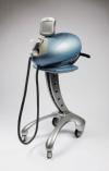 Photo for North American Dermatology Devices Market Competitive Dynamics & Global Outlook 2024