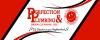 Photo for Perfection Plumbing & Drain Cleaning Ltd.