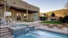 Photo for Firm Real Estate Group