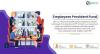 Photo for Employee Provident Fund