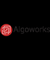 Photo for AngularJS Development Company