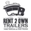 Photo for Rent 2 Own Trailers