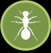 Photo for Eliminator's Pest Control 07 LLC