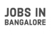 Photo for Jobs In Bangalore