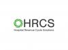 Photo for hospital revenue cycle solutions