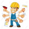 Photo for handyman services
