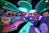 Photo for One Bus Is Worth A Thousand Party Ideas