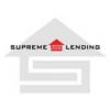 Photo for Supreme Lending