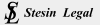 Photo for Stesin Legal