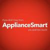 Photo for ApplianceSmart