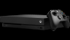 Photo for Repair and replace Xbox one damaged console same day with hassle free service in UK