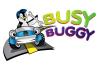 Photo for Busy Buggy Auto Repair