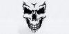 Photo for Machine Embroidery Digitizing Service in Hawaii