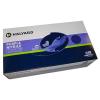 Photo for Halyard Health 39504 Nitrile-Xtra Exam Gloves - Purple