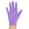 Photo for Halyard Health 55090 Nitrile-Xtra ESD-Safe Textured Exam Gloves