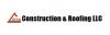 Photo for Carsa Construction & Roofing LLC