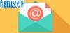 Photo for Bellsouth Email Settings  (TOLL FREE) 1(800)-414-2180