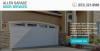 Photo for Starting $25.95 | Expert Garage door installation 7507, TX