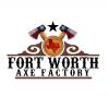 Photo for Fort Worth Axe Factory