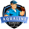 Photo for Aqualine Plumbing, Electrical & Heating