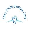 Photo for Easy Smile Denture Care