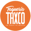 Photo for Taqueria Taxco