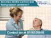 Photo for Are you trying to find the best Speech Therapy Centre in Kolkata?