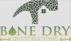 Photo for Bone Dry Restorations