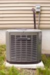 Photo for Perfection Air Inc