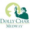 Photo for Dolly Char Medway