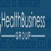 Photo for Health Business Group