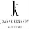 Photo for Thirteen year experienced professional Sydney Naturopath Call on (0400658003)
