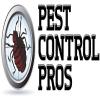 Photo for Pest Control Pros