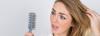 Photo for hair loss treatment in dubai