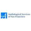 Photo for Audiological Services of San Francisco