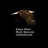 Photo for Eagle Rivet Roof Services Corporation