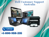 Photo for Get Dell Support on +1-800-958-235 for Laptop’s Screen Issues