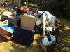 Photo for In USA Trash Removal Call 781-233-2006 - junkremovalcleanouts