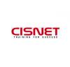 Photo for Cisnet Training
