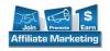 Photo for Affiliate Marketing Services India