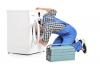 Photo for major appliance repair