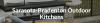 Photo for Sarasota Bradenton Outdoor Kitchens
