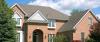 Photo for Reliable and Affordable Residential Roofing Service in Ottawa