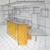 Photo for Style Trend Kitchens & Baths