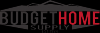 Photo for Budget Home Supply
