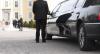 Photo for Book The Limo of Your Dreams