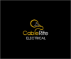 Photo for CableRite Electrical Pty Ltd