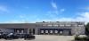 Photo for Cushman & Wakefield Named Agent for Prime Meadowlands Property