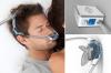 Photo for North American Sleep Apnea Devices Market Present Scenario and the Growth Prospects with Forecast 2024