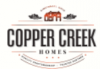 Photo for Copper Creek Homes